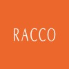 Logotipo da empresa R & P COSMETICOS