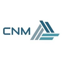 Logotipo da empresa FAZENDA CAMPOS NOVOS