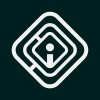 Logotipo da empresa INTERFACE