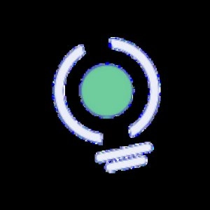 Logotipo da empresa CENTRO INOVAR