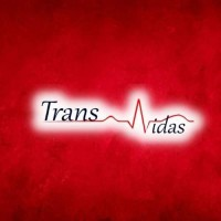 Logotipo da empresa TRANSVIDAS