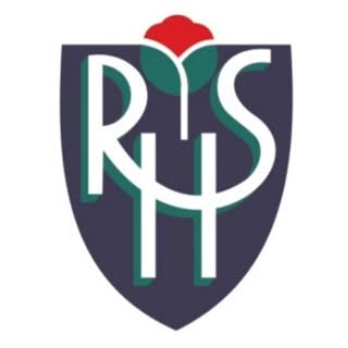 Logotipo da empresa REMANSO HOTEL DE SERRA