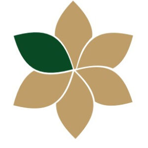 Logotipo da empresa BIOBLANC FARMACIA