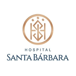 Logotipo da empresa INSTITUTO CAV