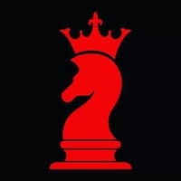 Logotipo da empresa RED KING STORE CONFECCAO