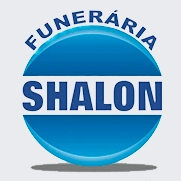 Logotipo da empresa FUNERARIA SHALON