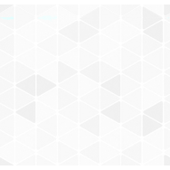 Logotipo da empresa FARMACIA MINI PRECO