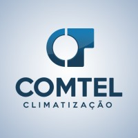 Logotipo da empresa ARCON CONSULTORIA E SERVICOS DE AR CONDICIONADO LTDA