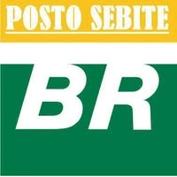 Logotipo da empresa POSTO SEBITE
