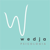 Logotipo da empresa INSTITUTO WEDJA