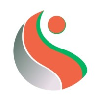 Logotipo da empresa COMERCIAL SARTORI