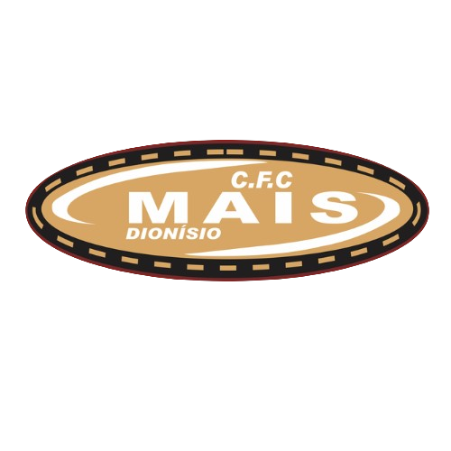 Logotipo da empresa CENTRO DE FORMACAO DE CONDUTORES MAIS