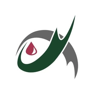 Logotipo da empresa LABORATORIO ALFA DIAGNOSTICO