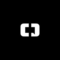 Logotipo da empresa COMUNIC COMUNICACAO VISUAL