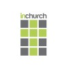 Logotipo da empresa OCHURCH