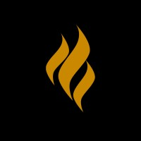 Logotipo da empresa QODESH TRANSPORTES LTDA