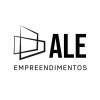 Logotipo da empresa *****