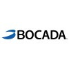 Logotipo da empresa KI-BOCADA GAS LTDA
