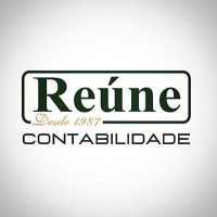Logotipo da empresa RENE CONTABIL
