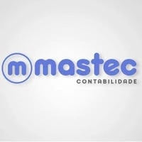 Logotipo da empresa MASTEC