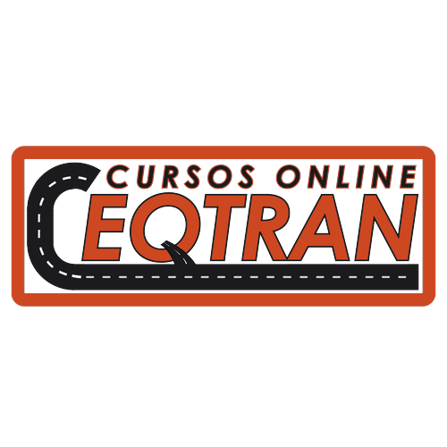 Logotipo da empresa CEQTRAN CENTRO DE FORMACAO DE CONDUTORES LTDA