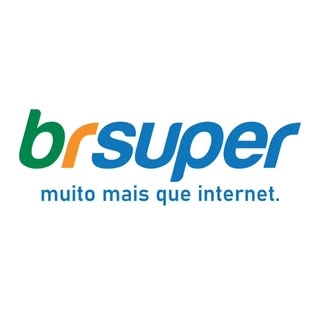 Logotipo da empresa C&S PROVEDOR