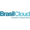 Logotipo da empresa BRASIL CLOUD