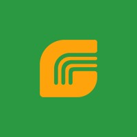 Logotipo da empresa MARCIO GASPARIM