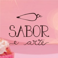 Logotipo da empresa SABOR E ARTE