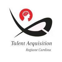 Logotipo da empresa CARVALHO & CARDINA LTDA