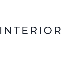 Logotipo da empresa G M EMPREITEIRA E GRANITOS