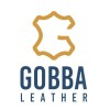 Logotipo da empresa GOBBA LEATHER INDUSTRIA E COMERCIO LTDA