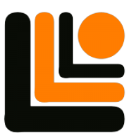 Logotipo da empresa REAL.NET