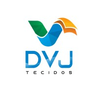 Logotipo da empresa DVJ COMERCIO, IMPORTACAO E EXPORTACAO LTDA