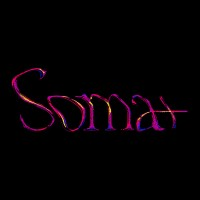 Logotipo da empresa GRUPO SOMA