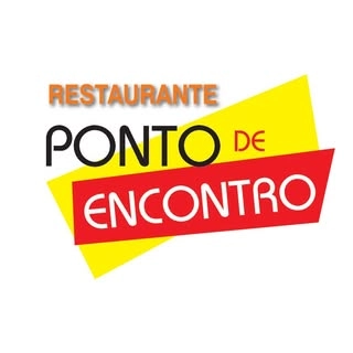 Logotipo da empresa SERVKILO RESTAURANTE E LANCHONETE LTDA