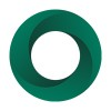 Logotipo da empresa AIOLA TUR
