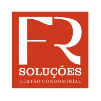 Logotipo da empresa FRANCISCO RAMOS