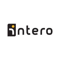 Logotipo da empresa INTERO INTEGRITY SERVICES B.V