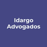 Logotipo da empresa HILDA IDARGO VILAS BOAS