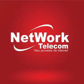 Logotipo da empresa NETWORK TELECOM