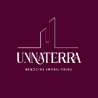 Logotipo da empresa RESERVA REAL EMPREENDIMENTOS IMOBILIARIOS LTDA
