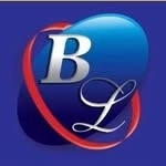 Logotipo da empresa BRANDETTE LOJAS