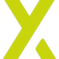 Logotipo da empresa INDEX DESIGN E COMUNICACAO