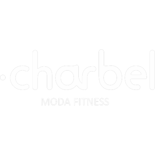 Logotipo da empresa CHARBEL