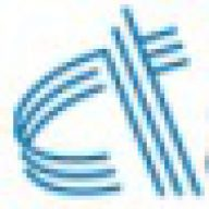 Logotipo da empresa ALPEK POLYESTER