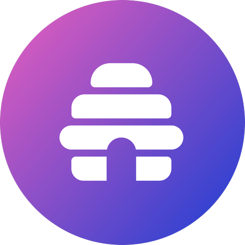 Logotipo da empresa CONECTIVA