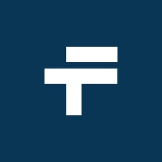 Logo de FATOR DA VINCI