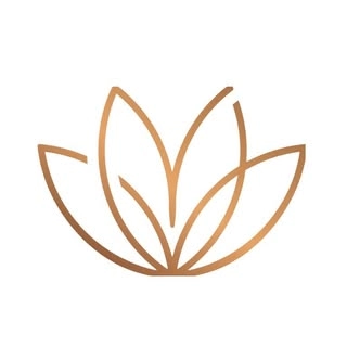 Logotipo da empresa NS SERVICOS ODONTOLOGICOS