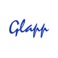 Logotipo da empresa GLAPP